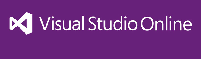 You gotta love the Microsoft Visual Studio Online Editor once you give ...