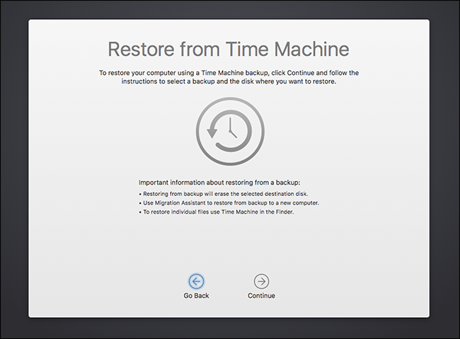 photo recovery software mac reddit free