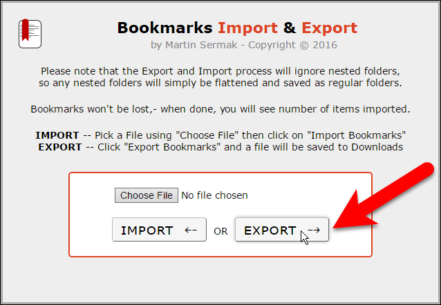 30_op_clicking_export