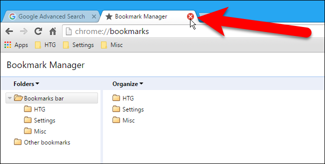 04_ch_closing_bookmark_manager