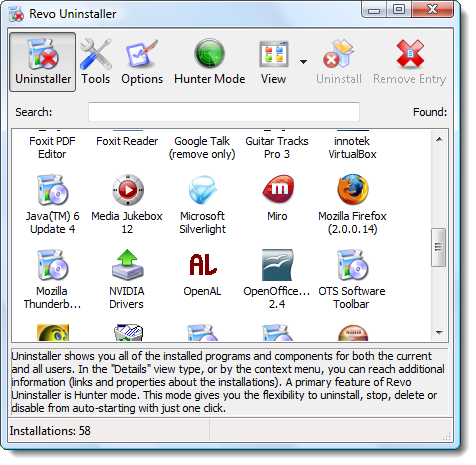 11_revo_uninstaller