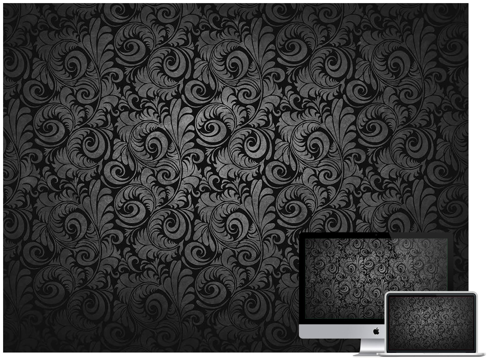 abstract-dark-wallpaper-wallpaper