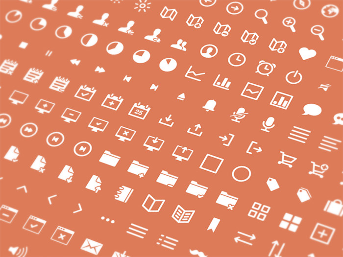 gui icons for designers