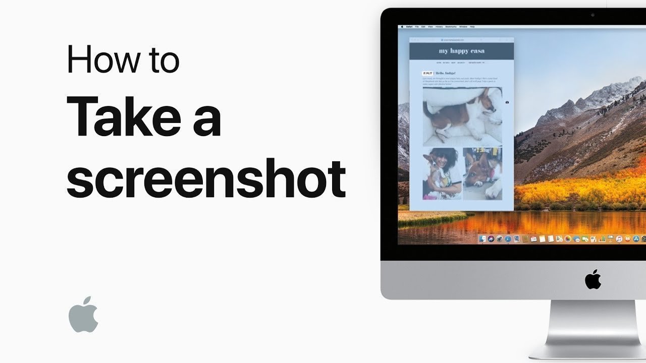 How to take screenshot on PC. How to screenshot on PC. How to take a screenshot.