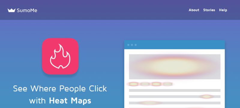 Best Heatmap WordPress Plugins and Services 