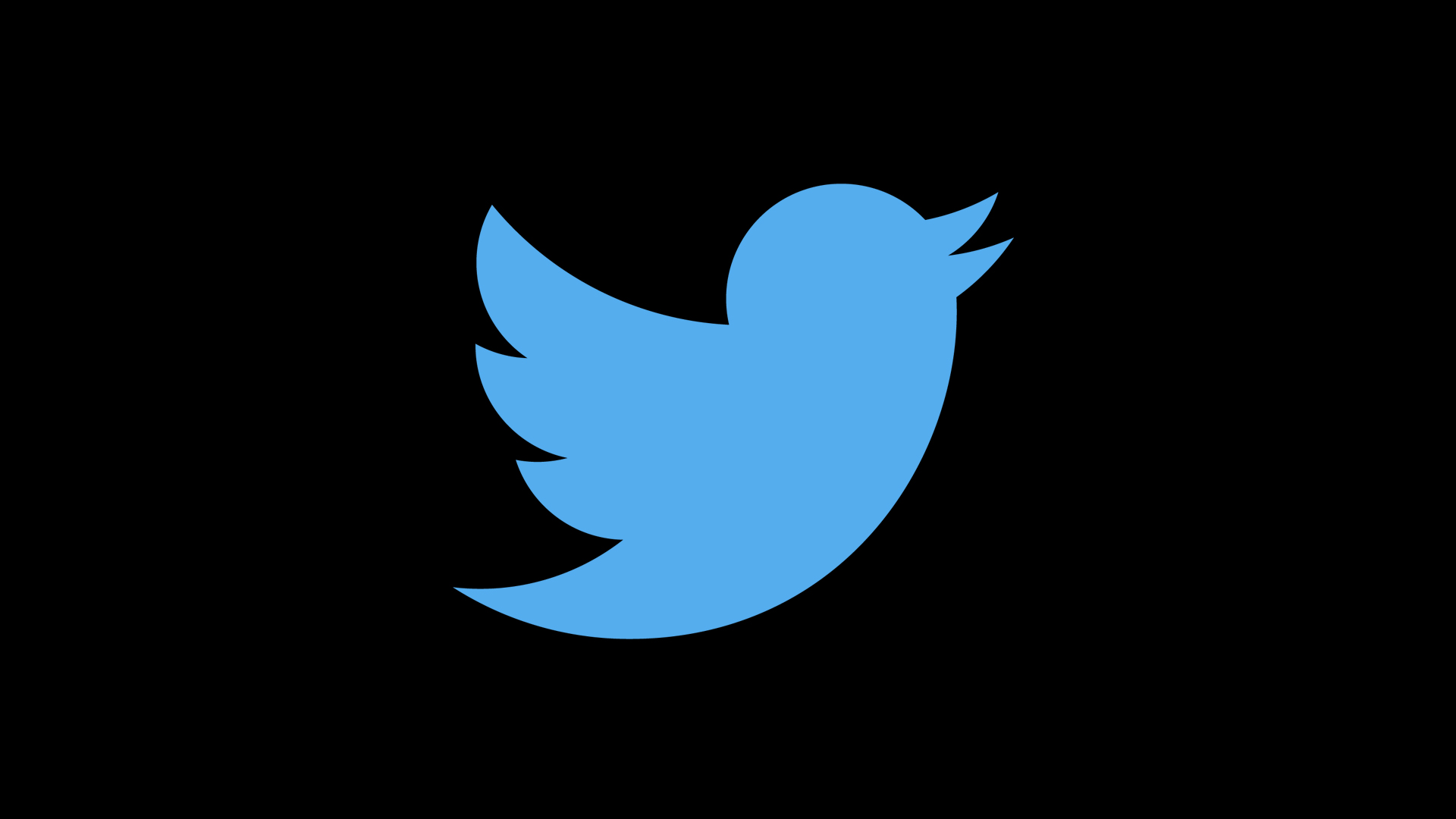 How to turn on Dark Mode on Twitter | Android and iOS - Geeky Duck