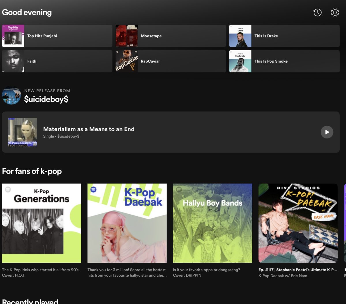 how-to-add-and-remove-explicit-songs-on-spotify-geeky-duck