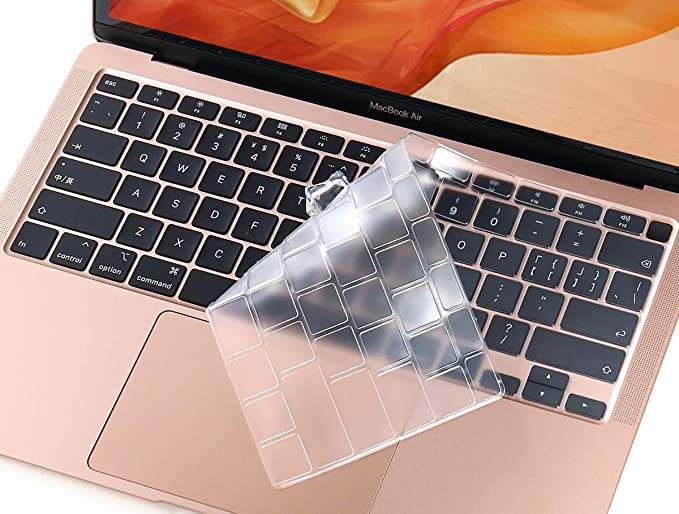 best place to buy macbook pro