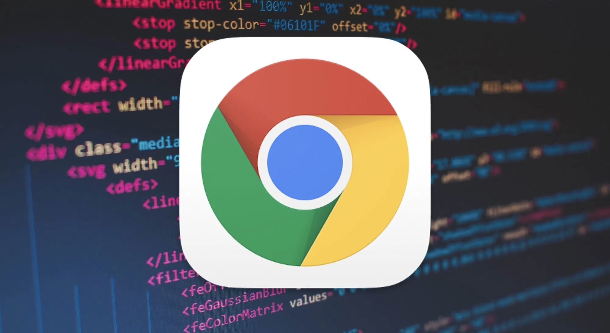 How to make your google chrome faster for windows and macos geeky duck