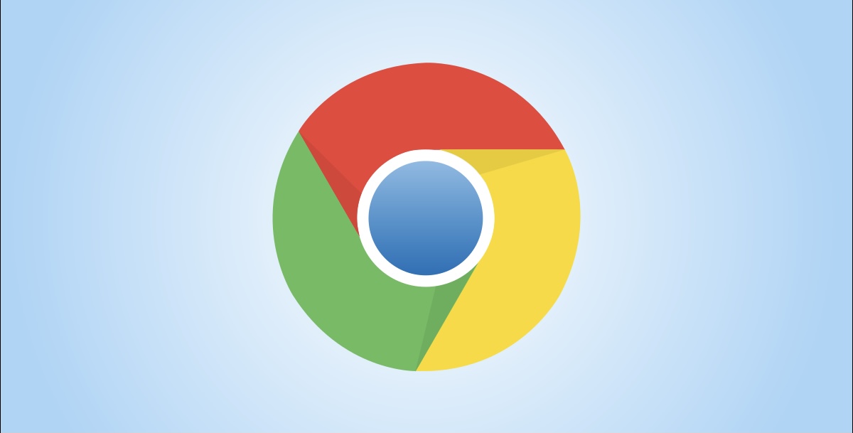 how to make google chrome default browser windows 11